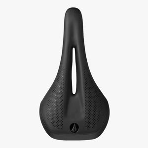 SDG Allure V2 Women's Lux-Alloy Rail Seat