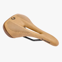 Load image into Gallery viewer, SDG Allure V2 Women&#39;s Lux-Alloy Rail Seat