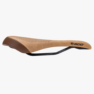 SDG Allure V2 Women's Lux-Alloy Rail Seat
