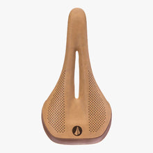Load image into Gallery viewer, SDG Allure V2 Women&#39;s Lux-Alloy Rail Seat