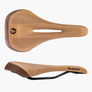SDG Allure V2 Women's Lux-Alloy Rail Seat
