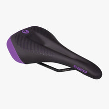 Load image into Gallery viewer, SDG Allure V2 Women&#39;s Lux-Alloy Rail Seat