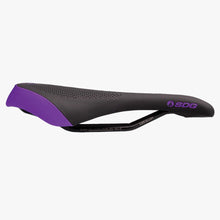 Load image into Gallery viewer, SDG Allure V2 Women&#39;s Lux-Alloy Rail Seat