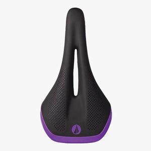SDG Allure V2 Women's Lux-Alloy Rail Seat