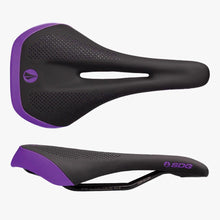 Load image into Gallery viewer, SDG Allure V2 Women&#39;s Lux-Alloy Rail Seat