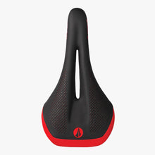 Load image into Gallery viewer, SDG Allure V2 Women&#39;s Lux-Alloy Rail Seat