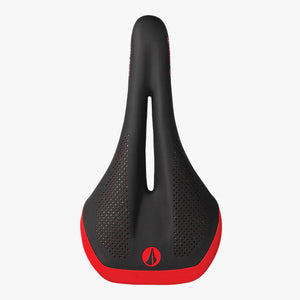 SDG Allure V2 Women's Lux-Alloy Rail Seat