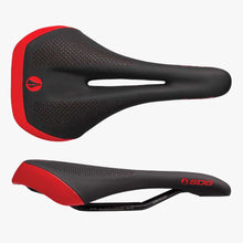 Load image into Gallery viewer, SDG Allure V2 Women&#39;s Lux-Alloy Rail Seat