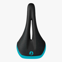 Load image into Gallery viewer, SDG Allure V2 Women&#39;s Lux-Alloy Rail Seat