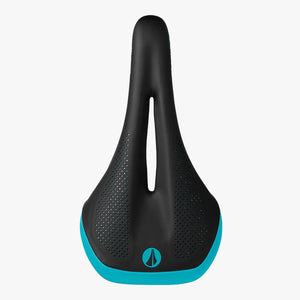 SDG Allure V2 Women's Lux-Alloy Rail Seat