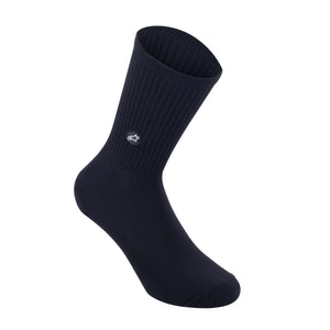 Alpinestars Alps Crew Socks