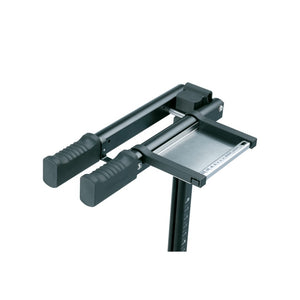 Topeak Aluminium Tool Tray Workstand Accessories