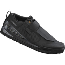 Load image into Gallery viewer, Shimano AM9 (AM903) SPD Mountain Bike Shoes