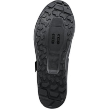 Load image into Gallery viewer, Shimano AM9 (AM903) SPD Mountain Bike Shoes