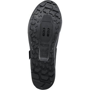 Shimano AM9 (AM903) SPD Mountain Bike Shoes
