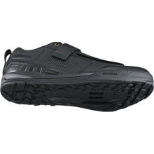 Load image into Gallery viewer, Shimano AM9 (AM903) SPD Mountain Bike Shoes