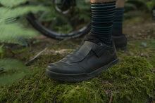 Load image into Gallery viewer, Shimano AM9 (AM903) SPD Mountain Bike Shoes