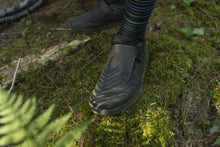 Load image into Gallery viewer, Shimano AM9 (AM903) SPD Mountain Bike Shoes