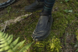 Shimano AM9 (AM903) SPD Mountain Bike Shoes