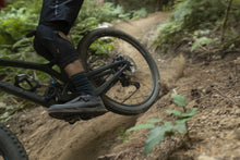 Load image into Gallery viewer, Shimano AM9 (AM903) SPD Mountain Bike Shoes