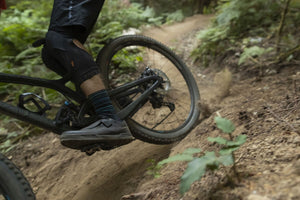 Shimano AM9 (AM903) SPD Mountain Bike Shoes