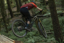 Load image into Gallery viewer, Shimano AM9 (AM903) SPD Mountain Bike Shoes