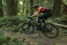 Load image into Gallery viewer, Shimano AM9 (AM903) SPD Mountain Bike Shoes