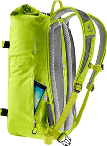 Deuter Amager 25+5 Backpack