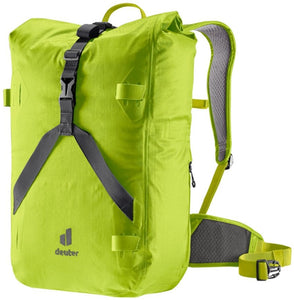 Deuter Amager 25+5 Backpack