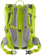 Load image into Gallery viewer, Deuter Amager 25+5 Backpack