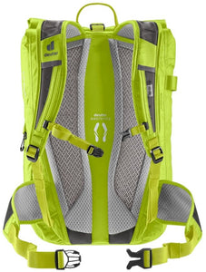 Deuter Amager 25+5 Backpack