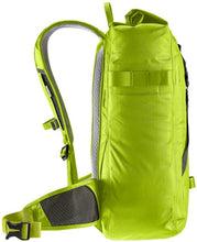 Load image into Gallery viewer, Deuter Amager 25+5 Backpack
