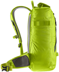 Deuter Amager 25+5 Backpack