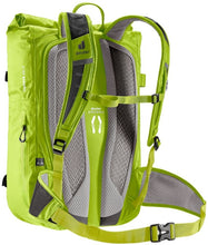 Load image into Gallery viewer, Deuter Amager 25+5 Backpack