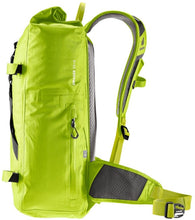 Load image into Gallery viewer, Deuter Amager 25+5 Backpack