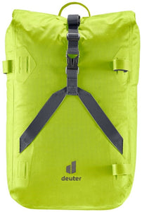 Deuter Amager 25+5 Backpack