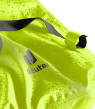 Load image into Gallery viewer, Deuter Amager 25+5 Backpack