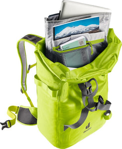 Deuter Amager 25+5 Backpack