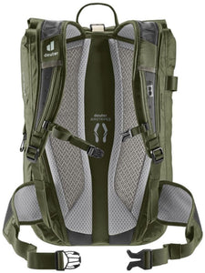 Deuter Amager 25+5 Backpack