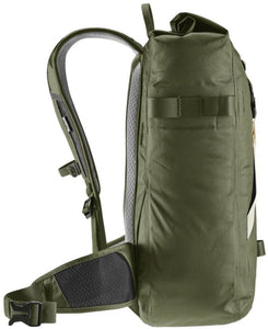 Deuter Amager 25+5 Backpack
