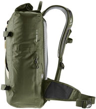 Load image into Gallery viewer, Deuter Amager 25+5 Backpack