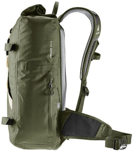 Deuter Amager 25+5 Backpack