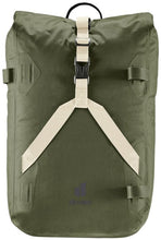 Load image into Gallery viewer, Deuter Amager 25+5 Backpack