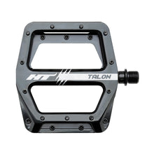 Load image into Gallery viewer, HT Components AN71 Talon - Flat Pedals