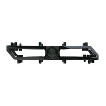 Load image into Gallery viewer, HT Components AN71 Talon - Flat Pedals