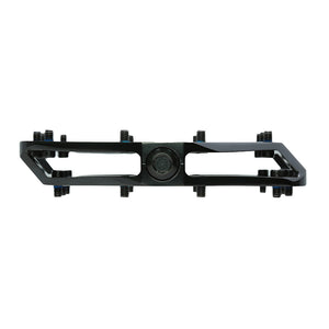 HT Components AN71 Talon - Flat Pedals