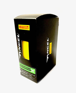 Pirelli Angel SmarTube X TPU Inner Tube - 42mm Presta