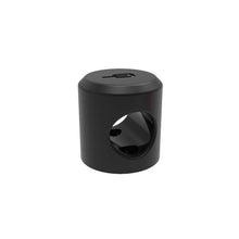 Load image into Gallery viewer, Hiplok ANKR MINI Ground &amp; Wall Anchor