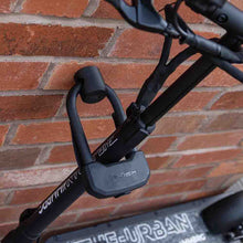Load image into Gallery viewer, Hiplok ANKR MINI Ground &amp; Wall Anchor