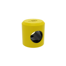 Load image into Gallery viewer, Hiplok ANKR MINI Ground &amp; Wall Anchor